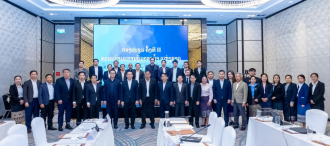 National Water Resources Committee Reviews 2026 Flood Preparedness Plan
