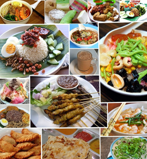 ມາເລເຊຍ ຄາດຄະເນລາຄາອາຫານຈະເພີ່ມຂຶ້ນ 8%