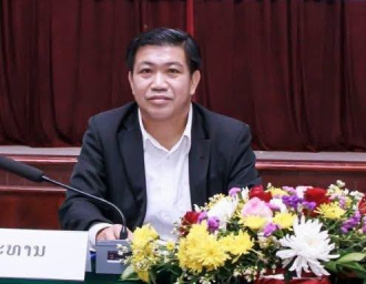 Laos Prepares 72 Million Fingerlings for National Fish and Aquatic Animal Release Day