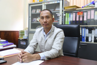 Laos Establishes 379 Sub-districts Under Local Governance Reform