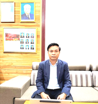 ປີນີ້ ແຂວງຈໍາປາສັກ ຈະປ່ອຍປາຫລາຍກວ່າ 1 ລ້ານໂຕ ລົງສູ່ແຫລ່ງນໍ້າທໍາມະຊາດ