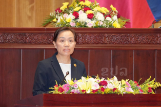  Health Ministry to Upgrade Hospitals, Strengthen Rural Healthcare Services