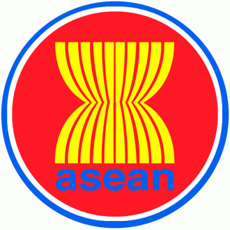 ອາຊຽນ ມີແຜນຈະເຊີນມຽນມາ ເຂົ້າຮ່ວມກອງປະຊຸມ ລັດຖະມົນຕີຕ່າງປະເທດ