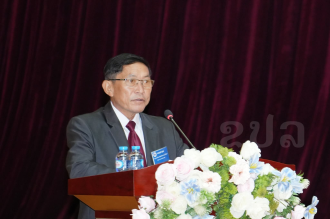 KPL Chief Calls for Higher Standards in News Analysis in Digital Era