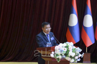 Party, Government Reaffirm Media&rsquo;s Strategic Role in National Development