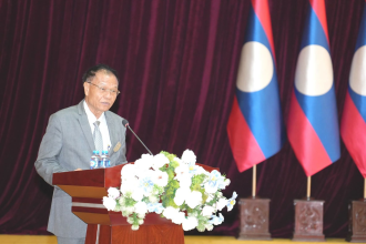 Journalists Association Calls for Stronger Protection of Media Rights in Digital Era