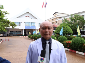   Friendship Hospital Expands Advanced Kidney Transplant Services