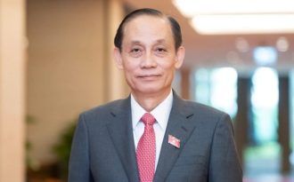 ສສ ຫວຽດນາມ ຈັດກອງປະຊຸມການຕ່າງປະເທດຄັ້ງທີ 33