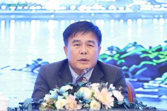 EDL Reviews First-Half 2026 Performance, Sets Priorities for Year-End