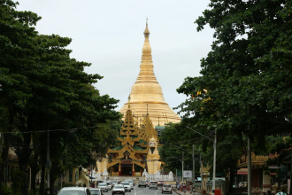 ມຽນມາ ອະນຸມັດ 14 ໂຄງການລົງທຶນໃໝ່ ສ້າງວຽກເຮັດງານທຳກວ່າ 3.300 ຕຳແໜ່ງ