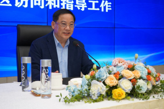 PM Directs Measures to Strengthen Development of Boten Dan Ngam Special Economic Zone