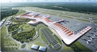  An Giang steps up efforts to ensure progress, quality of APEC 2027 projects