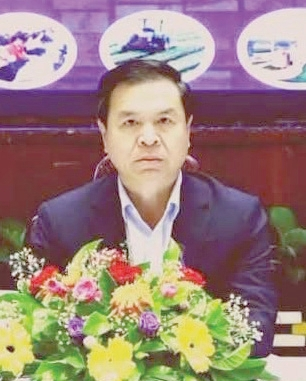 ຫາລືກຽມຈັດຕັ້ງປະຕິບັດວາລະແຫ່ງຊາດວ່າດ້ວຍ ການພັດທະນາ ຊົນນະບົດ ແລະ ແກ້ໄຂຄວາມທຸກຍາກ