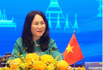 CLMV countries target double-digit growth in international arrivals