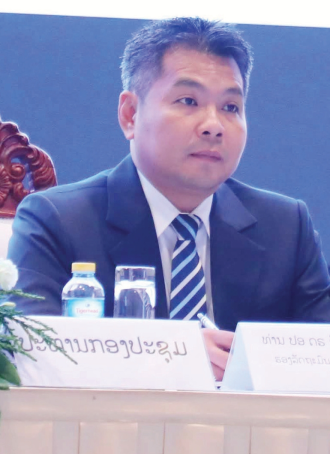 ເຜີຍແຜ່ເຊື່ອມສານສຸຂະພາບຈະເລີນພັນແມ່-ເດັກ-ເດັກເກີດໃໝ່-ເດັກນ້ອຍ ແລະ ໄວໜຸ່ມ