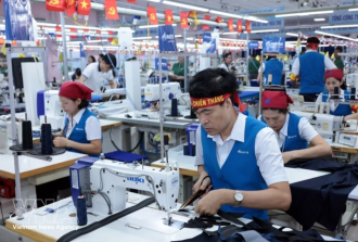 Hanoi to host international textile and garment industry exhibition