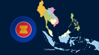 ສິງກະໂປ ສະເໜີ 2 ໂຄງການ ຍົກລະດັບຮັບມື ແກ້ງສະແກມເມີອອນລາຍ