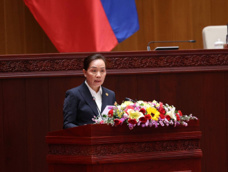 Laos Moves to Strengthen Alcohol Controls to Protect Public Health, Social Well-being