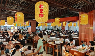 ຈີນ ຍົກລະດັບປາບປາມອາຊະຍາກຳ ທາງອາຫານ ຄວບຄຸມເຂັ້ມງວດ ການຂາຍທາງອອນໄລ