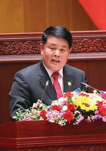 ສະພາແຫ່ງຊາດ ພິຈາລະນາຮ່າງກົດໝາຍວ່າດ້ວຍການສຶກສາ ສະບັບປັບປຸງ