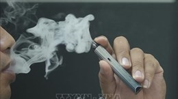laos cigarette électronique How Many Years Of Smoking Causes Cancer? Impact Guru main image 0