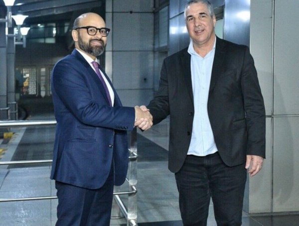 High-level Cuban delegation to attend key events in India